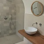 Tenuta Rella Holiday home *