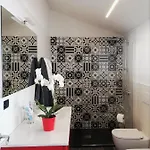 Holiday home Tenuta Rella