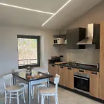 Tenuta Rella *
