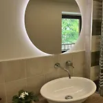 Holiday home Tenuta Rella