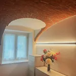 Tenuta Rella