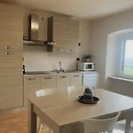 Holiday home Tenuta Rella *