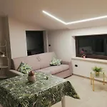 Tenuta Rella