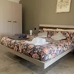 Tenuta Rella * Dronero