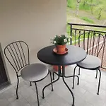 Holiday home Tenuta Rella *