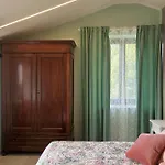 Tenuta Rella *