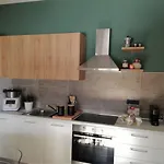 Holiday home Tenuta Rella
