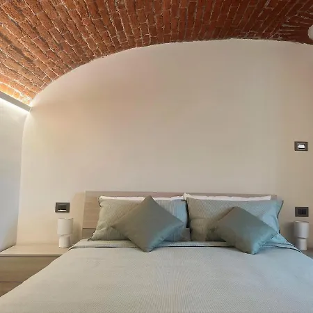 Tenuta Rella Dronero
