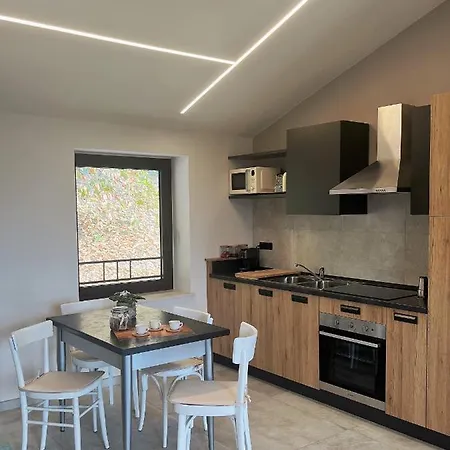 Tenuta Rella *