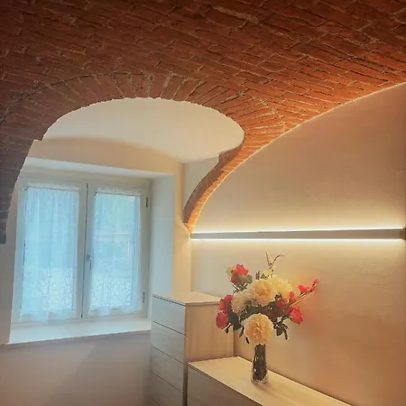 Tenuta Rella