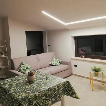 Tenuta Rella