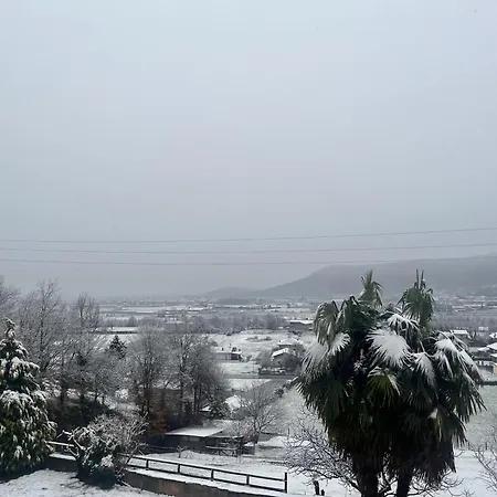 Tenuta Rella