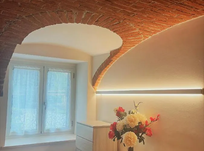 Tenuta Rella